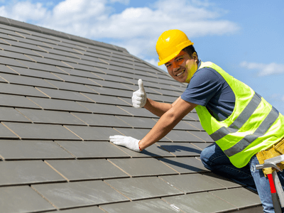 About Siding Replacement LLC Dendron, VA